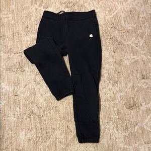 Carhartt Sweatpants